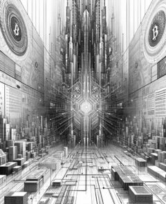 ai-kryptowaehrung-bilanz-gewinne-verluste