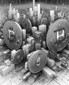 ai-kryptowährung-bitcoin-ethereum