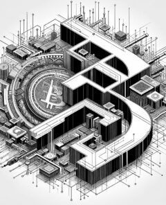 ai-kryptowaehrung-bitcoin-finanzinstrument