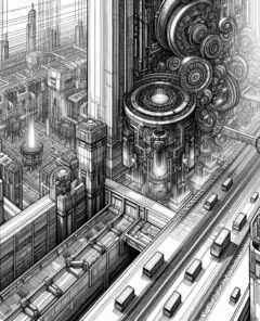 ai-kryptowaehrung-blockchain-wachstum