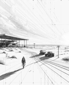 ai-kryptowaehrung-entfuehrung-jugendliche-arizona