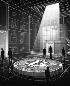 ai-kryptowaehrung-kriminalitaet-bitcoin-sicherheit
