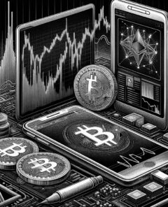 ai-kryptowährung-marktanalyse