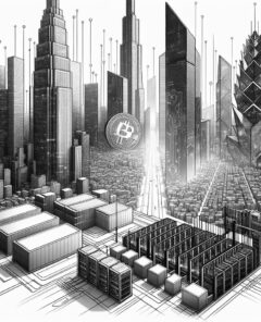 ai-kryptowährung-mining-deregulation
