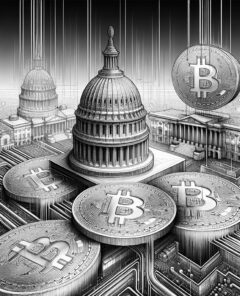ai-kryptowaehrung-politik-usa