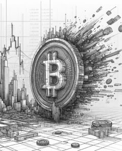 ai-kryptowaehrung-skandal-memecoin