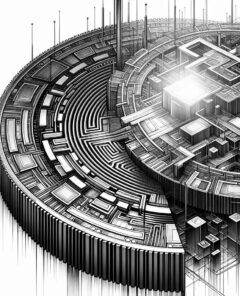 ai-kryptowaehrung-trump-senat