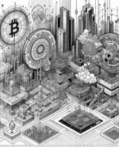 ai-kryptowaehrung-xrp-mining