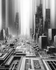 ai-kryptowaehrungen-hyperliquid-worldcoin-remittix