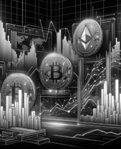 ai-kryptowährungen-marktanalyse