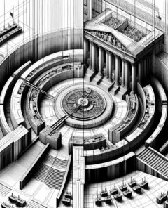 ai-kryptowaehrungen-regulierung-politik-trumps-einfluss