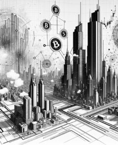 ai-kryptowaehrungen-xrp-trump-coin-zetachain