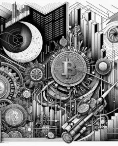 ai-kryptowahrung-bitcoin-fomc-marktreaktion