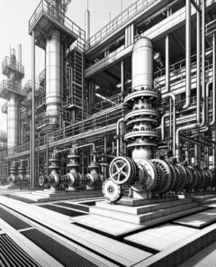 ai-ksb-pumpen-armaturen-sap-umstellung