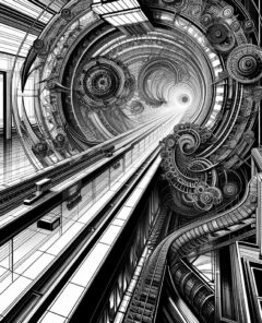 ai-kunst-nft-blockchain