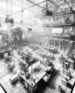 ai-kunst-startup-felix-budde