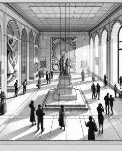 ai-kunstgalerie-ausstellung-minnesota