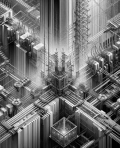 ai-kuwait-crypto-mining-electricity-grid