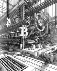 ai-kuwait-krypto-mining-stromnetz