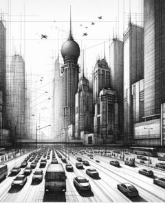 ai-kuwait_energy_cryptocurrency_mining