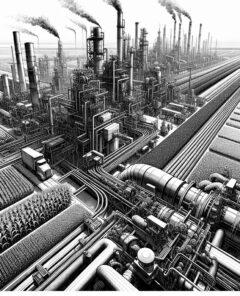 ai-kws-saat-umsatzprognose-landwirtschaft