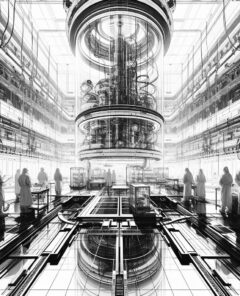 ai-labor-biosafety-research