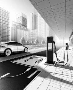 ai-ladebordstein-elektroauto-infrastruktur