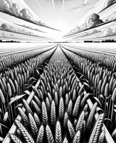 ai-landwirtschaft-getreide-anbaufläche-deutschland