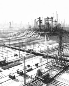 ai-landwirtschaft-trockenheit-norddeutschland