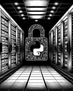 ai-langflow-sicherheitsluecke-cisa-kev