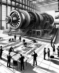 ai-langstreckenraketen-militaerische-zusammenarbeit