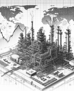 ai-lanxess-chemie-aktien-geopolitik