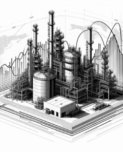 ai-lanxess-chemie-gewinne-unsicherheiten