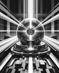 ai-laser-fusion-experiment