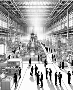 ai-laser-photonics-quantum-technology