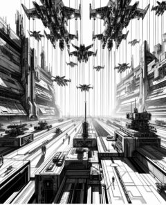 ai-laserabwehr-drohnen-israel