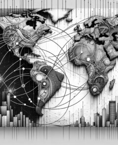 ai-lateinamerika-entwickler-netzwerk