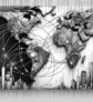 ai-lateinamerika-entwickler-netzwerk