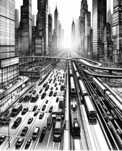 ai-latin-america-startups-investment-growth