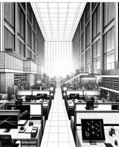 ai-lawtech_hub-ki_startups-rechtsbranche