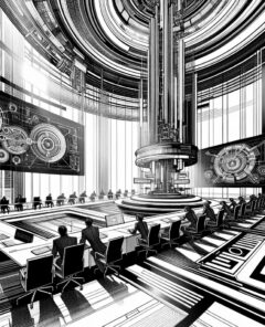 ai-leadership-decision-making