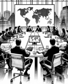 ai-leadership-transition-technology-company