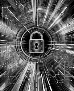 ai-ledger-discord-sicherheit-hackerangriff