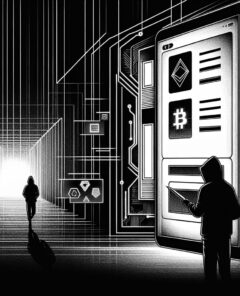 ai-ledger-live-fake-app-security