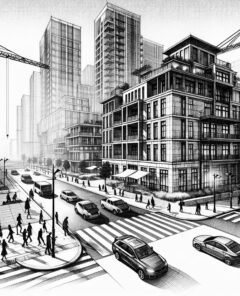ai-leg-immobilien-investment-housing-market