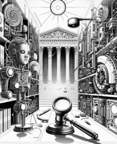 ai-legal-documents-financial-investigation