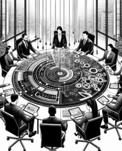 ai-legal-recruitment-funding-expansion