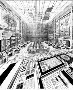 ai-legal-software-corporate-acquisition