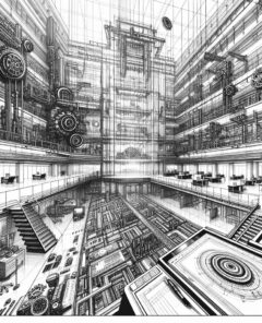 ai-legal-software-expansion