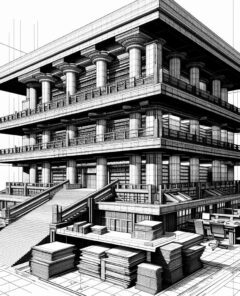 ai-legal_documents_courtroom_historical_context